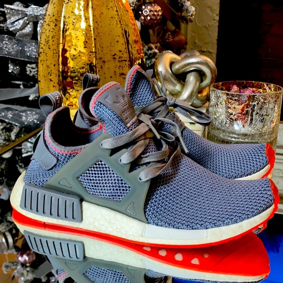 adidas Other - Adidas Sneakers